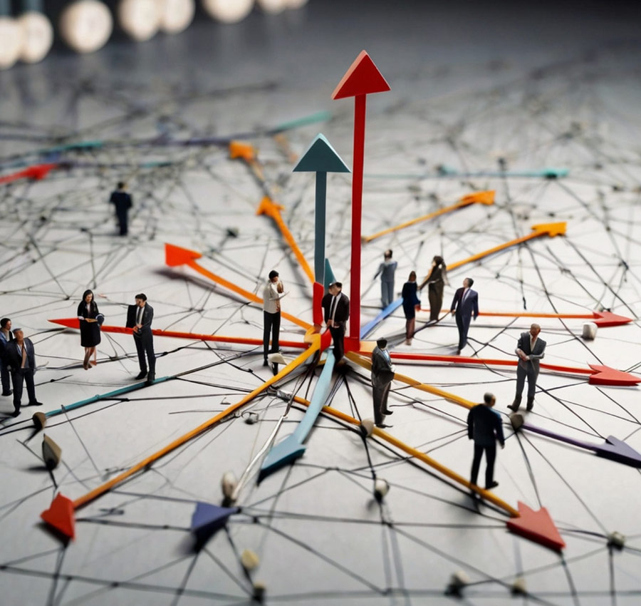 BUsiness_image