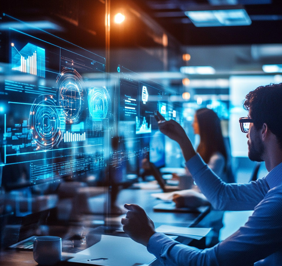 BUsiness_image