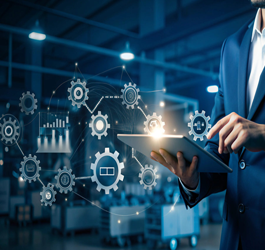 BUsiness_image