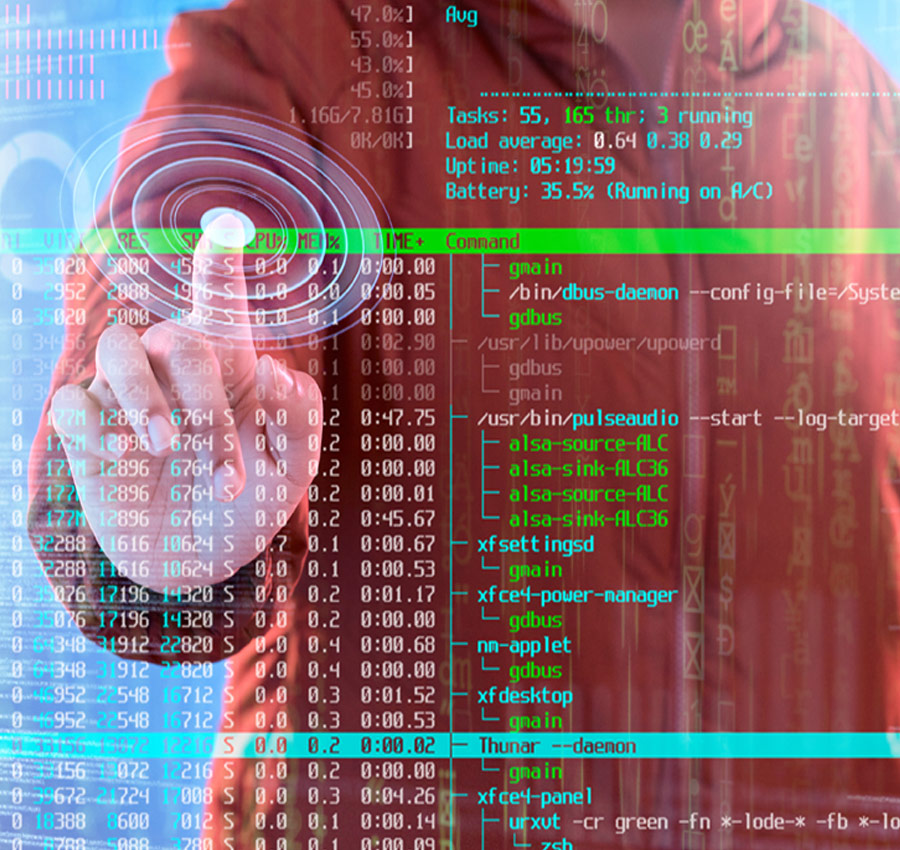 BUsiness_image